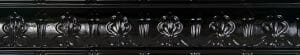 black-lacquer-gloss-2.jpg