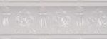 bright-white-gloss-2.jpg
