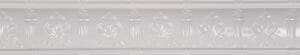 bright-white-gloss-2.jpg