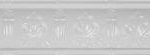 bright-white-satin-2.jpg