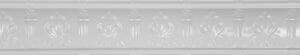 bright-white-satin-2.jpg