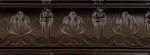 bronze-gloss-1.jpg