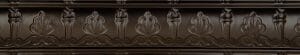 bronze-gloss-1.jpg