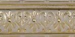 c1-Artisian-Washed-Gold.jpg