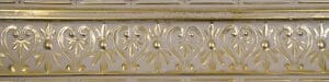 c1-Artisian-Washed-Gold.jpg