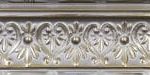 c1-artisan-silver-washed-gold.jpg