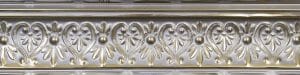 c1-artisan-silver-washed-gold.jpg