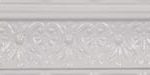 c1-bright-white-gloss.jpg