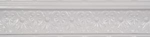 c1-bright-white-gloss.jpg