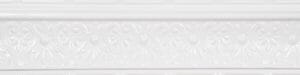 c1-bright-white-satin.jpg