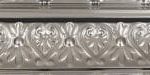 c1-satin-brushed-nickel.jpg