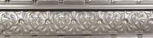 c1-satin-brushed-nickel.jpg