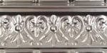c1-stainless-steel-gloss.jpg