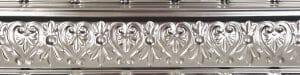 c1-stainless-steel-gloss.jpg