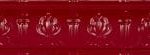 carmine-red-1.jpg