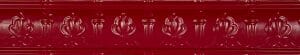 carmine-red-1.jpg