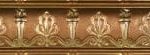 copper-and-tuscan-bronze.jpg