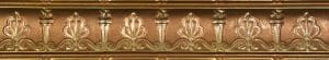 copper-and-tuscan-bronze.jpg