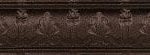 copper-vein.jpg