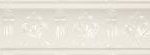 creamy-white-granite-2.jpg