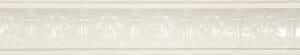 creamy-white-granite-2.jpg