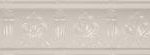 creamy-white-satin-1-1.jpg