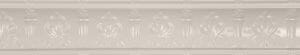 creamy-white-satin-2.jpg