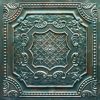 faux_tin_ceiling-04-patina.jpg