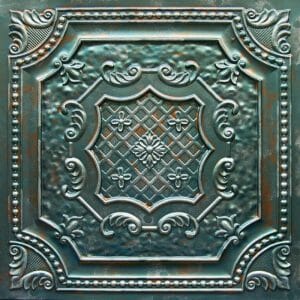 faux_tin_ceiling-04-patina.jpg