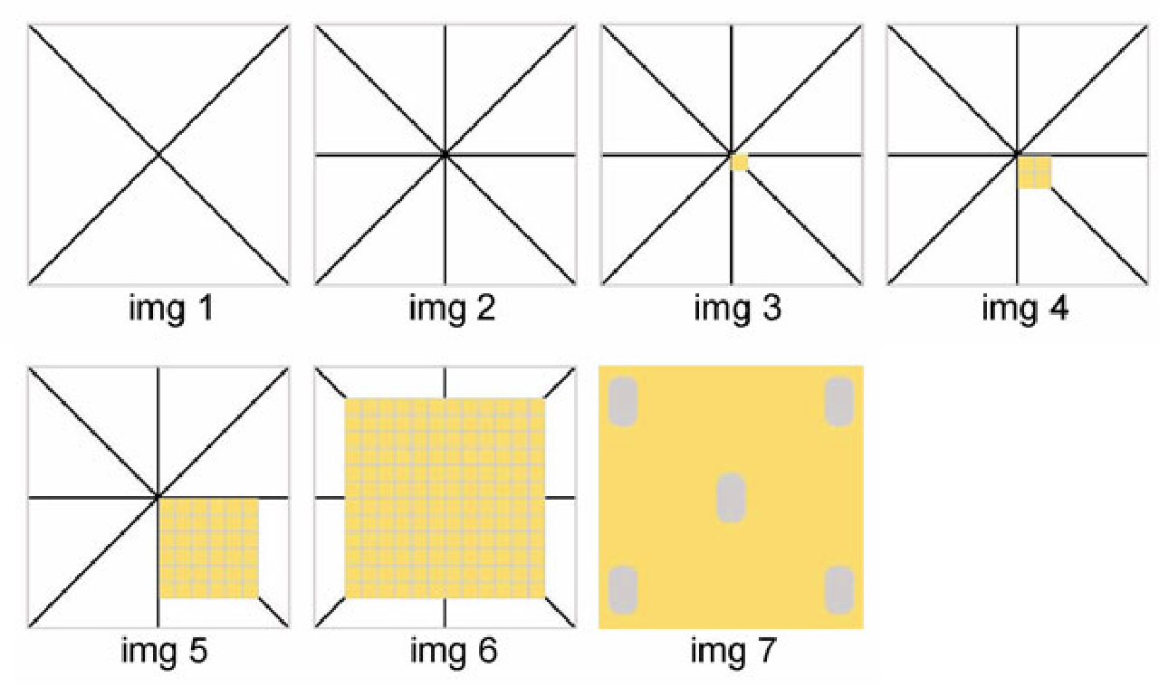 form-install-pro-image