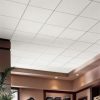 Acoustical Ceiling Tile