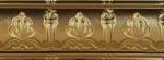 metallic-gold-1.jpg