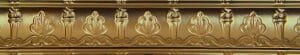 metallic-gold-1.jpg
