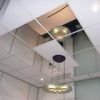 mirror-ceiling-tiles.jpg