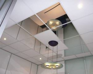 mirror-ceiling-tiles.jpg