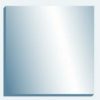Glassless Mirror