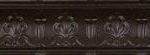 old-bronze-1.jpg