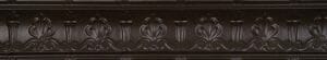 old-bronze-1.jpg