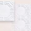 p-21811-decor2402_r-28b.jpg