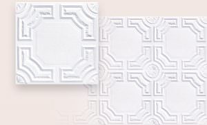 p-21811-decor2402_r-28b.jpg