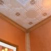 p-21811-styrofoam_crown_moldings_m-49_faux_paint.jpg