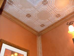 p-21811-styrofoam_crown_moldings_m-49_faux_paint.jpg
