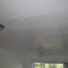 p-21817-install_r-5.jpg