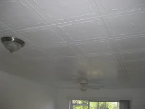 p-21817-install_r-5.jpg