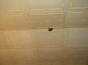 p-21817-r-5_master_suite-1.jpg