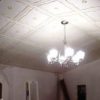 p-21817-r-5w_painted_by_costomer.jpg