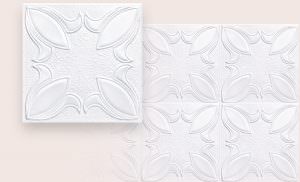 p-21826-decor1602.jpg