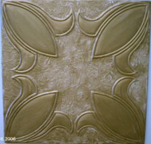 p-21826-r-16_unfinished_copper.jpg