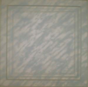 p-21842-r-24-sky-blue.jpg