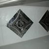 p-21844-r-28_polystyrene.jpg